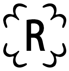 NB "R" - Repair & Alteration of Boilers & Pressure Vessels