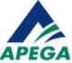 APEGA - Association of Professional Engineers and Geoscientists of Alberta